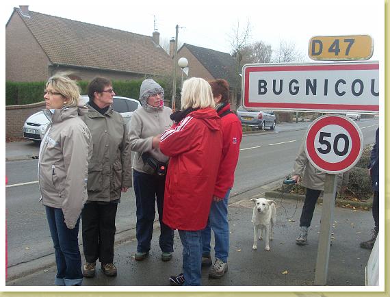 Villers_au_Tertre_24.11.2011 (9)